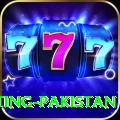 Online Betting Pakistan Turbo vv1.9.1