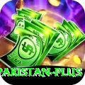 Online Betting Pakistan Legend Jackpot