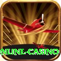 online casino Master v1.5.1