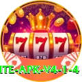 Online Casino Pakistan Elite APK v4.1.4