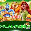 online casino real money VIP v1.8.9