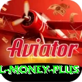 online casino real money Games (Casino & Earning) Max v4.2.7