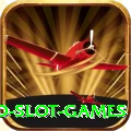 online casino slot games Plus Edition v1.0.3