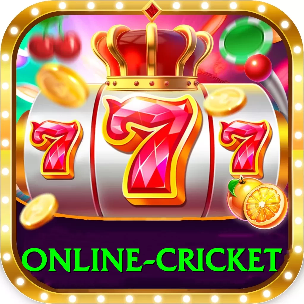 online cricket Premium Edition v5.1.1 - 2
