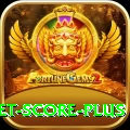 online cricket score - Slots Prime