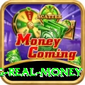 online gambling real money Ultimate Pro v5.9.1