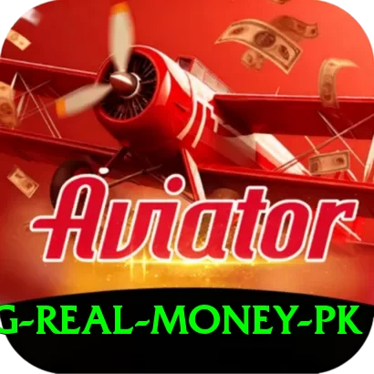 online gambling real money pk Plus Edition v1.0.6 - 2