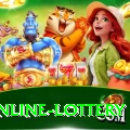 online lottery Deluxe Edition v5.7.0