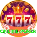 online poker Plus