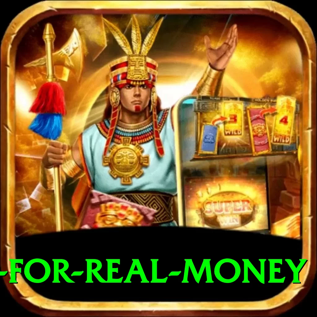 online slot machines for real money Elite v5.8.7 - 2