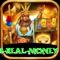 online slot machines for real money Elite v5.8.7