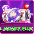 online slots real money Champion Gaming App