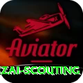 orakzai scouting Plus v3.5.5