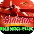 oshada fernando Earn Turbo v1.2.7
