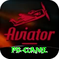 P9 Game Games (Casino & Earning) Deluxe v1.3.8