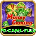 P9 Game Slots Master v2.3.6