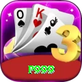 p999 Games (Casino & Earning) Turbo vv2.4.8