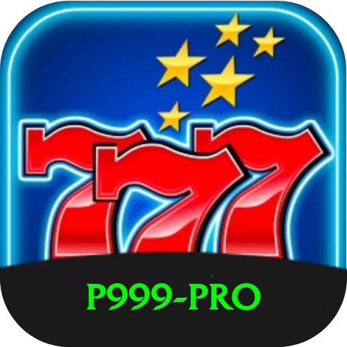 p999 APK Gold v5.3.1 - 2