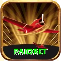 paidbet Premium v4.6.3