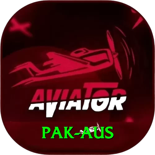 pak aus Games (Casino & Earning) Premium v5.3.9 - 2
