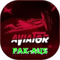 pak aus Games (Casino & Earning) Premium v5.3.9