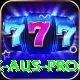 pak aus Money Mega v1.6.7