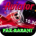 Pak Basant Pro Edition v2.1.0