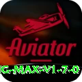 Pak Club Game Gaming Max v1.7.0