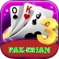 pak dhan Master v1.3.6
