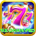 pak dhan Jackpot Gold v4.1.9