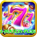 pak england match Legend APK v2.6.5