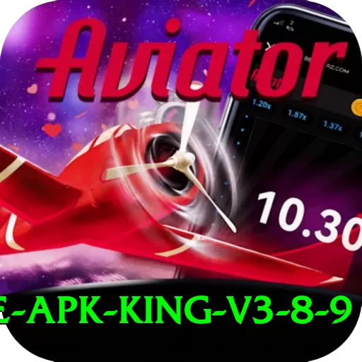 Pak Jackpot Game APK King v3.8.9 - 2