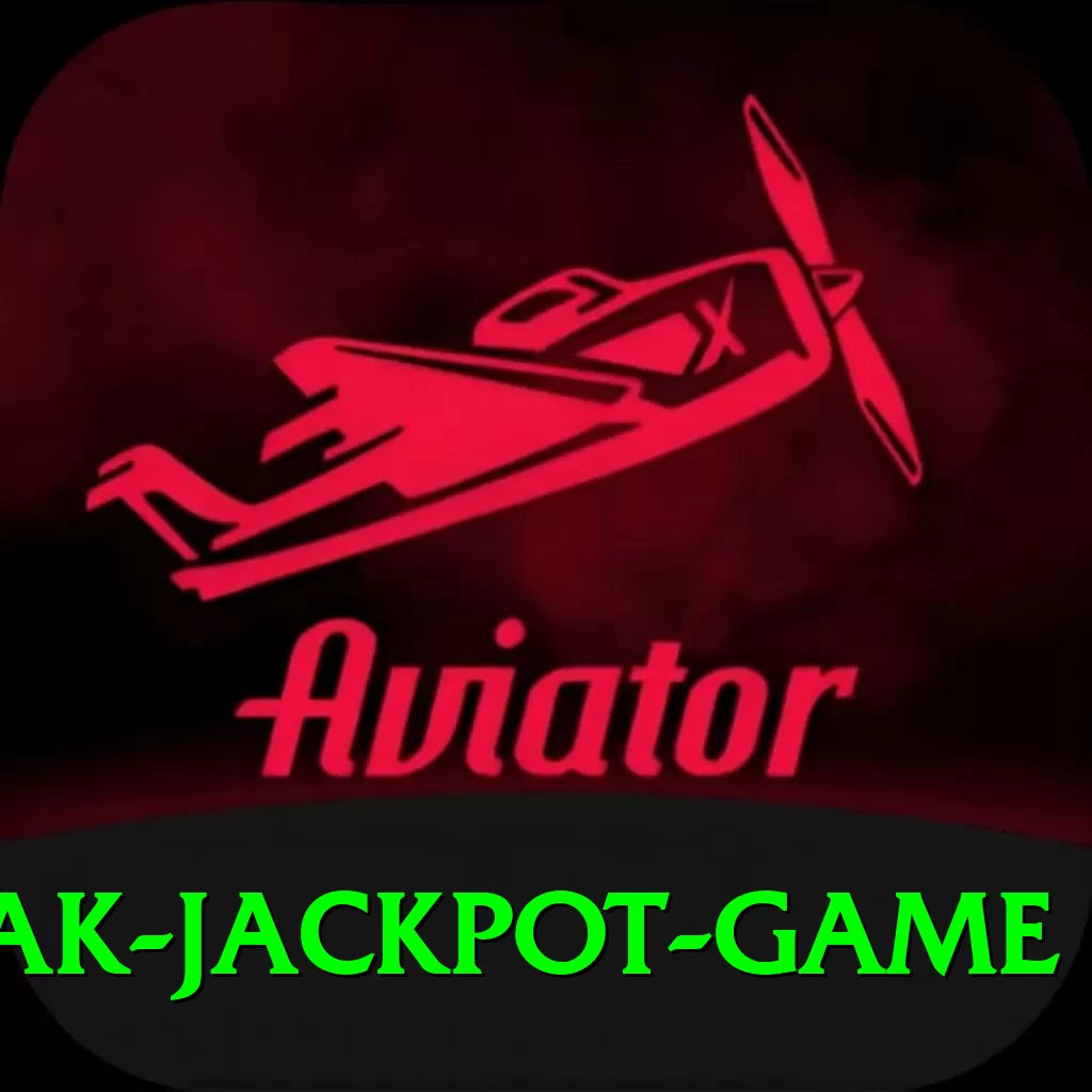 Pak Jackpot Game Games (Casino & Earning) Ultimate v1.4.6 - 2