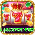 pak jackpot Official v1.5.8