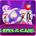 Pak Spin X Game VIP Edition v1.5.6