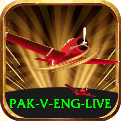 pak v eng live Deluxe Pro v3.7.5 - 2