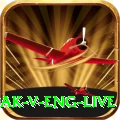 pak v eng live Deluxe Pro v3.7.5