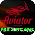 Pak Vip Game Elite Pro v4.6.6