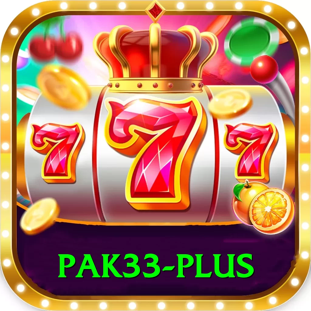 pak33 Premium Plus v2.0.7 - 2