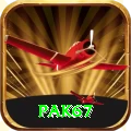 Pak67 Max v3.3.8