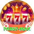 Pak67 Live Casino Extreme