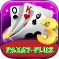 pak67 Pro Max vv4.4.3