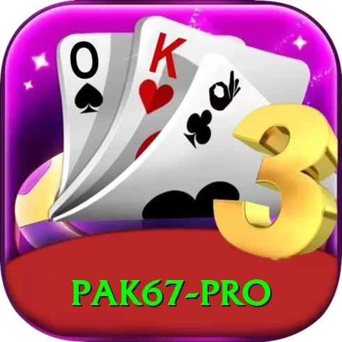 pak67 Premium Edition v5.9.2 - 2