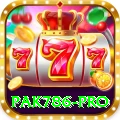pak786 Gaming King
