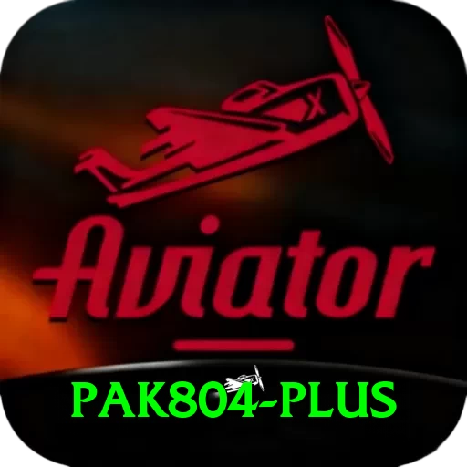 pak804 Max Pro v3.6.8 - 2