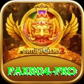 pak804 Master PK v3.3.2
