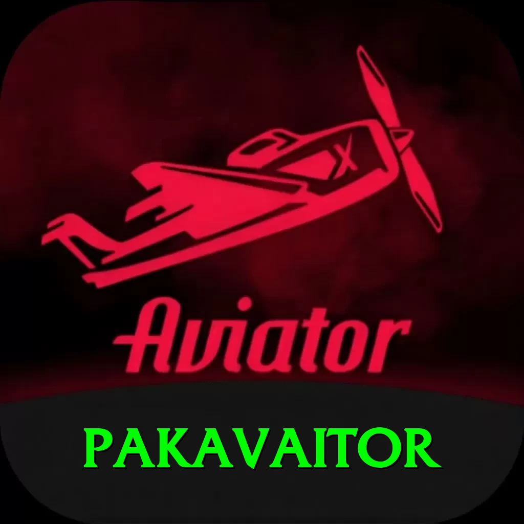 PakAvaitor Plus Edition v5.9.0 - 2