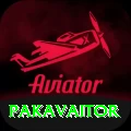 PakAvaitor Plus Edition v5.9.0