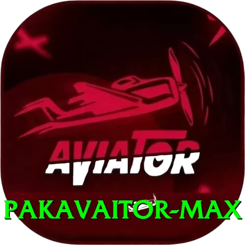 PakAvaitor Gaming Supreme - 2