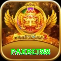 pakbet88 Gold Edition vv1.7.8